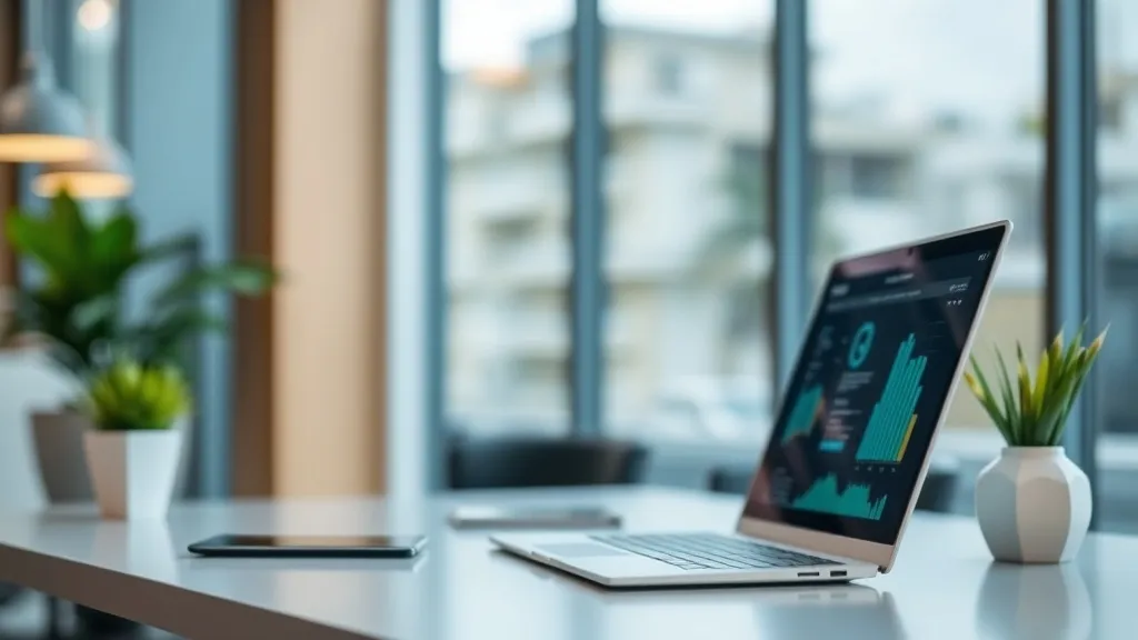 Off Page SEO Services 2026 | Link Building - Professional Swiss-style featured image | Truescho.com