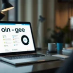 on page seo 2026: Checklist & Examples - Professional Swiss-style featured image | Truescho.com