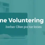 Online Volunteering UAE: Virtual Opportunities - Professional Swiss-style featured image | Truescho.com
