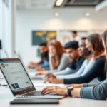 Online Volunteering With Certificate 2025 - Professional Swiss-style featured image | Truescho.com