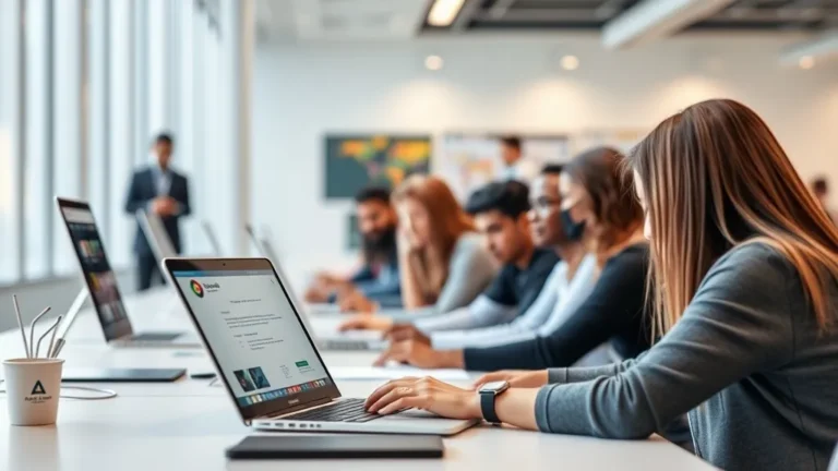 Online Volunteering With Certificate 2025 - Professional Swiss-style featured image | Truescho.com