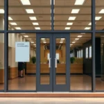 Open Doors Open 2025/2026: Application Windows - Professional Swiss-style featured image | Truescho.com