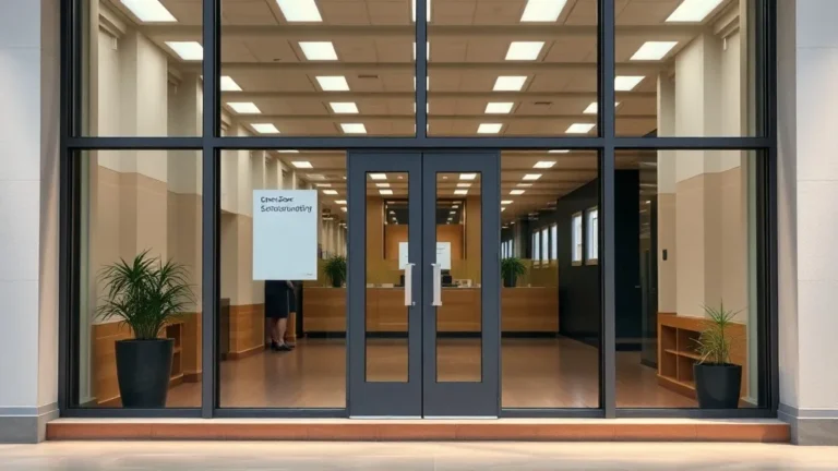 Open Doors Open 2025/2026: Application Windows - Professional Swiss-style featured image | Truescho.com