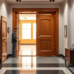 Open Doors Russian Scholarship 2025: Guide - Professional Swiss-style featured image | Truescho.com