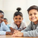 Orphanage Volunteering Near Me 2025 - Professional Swiss-style featured image | Truescho.com