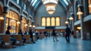 Oxford Scholarship Online Programs 2025 - Professional Swiss-style featured image | Truescho.com