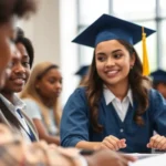 OYES Scholarship 2025: Youth Empowerment - Professional Swiss-style featured image | Truescho.com