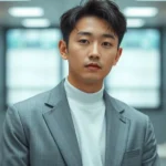 park seo joon 2026: Works & Film List - Professional Swiss-style featured image | Truescho.com