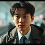 park seo joon movies list 2026: Complete Guide - Professional Swiss-style featured image | Truescho.com