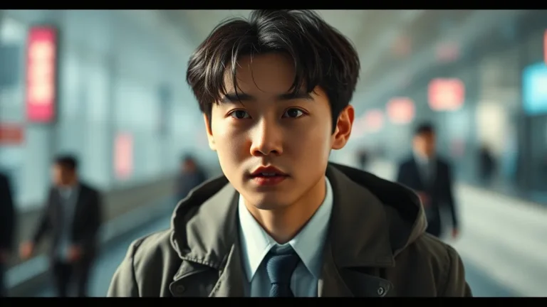 park seo joon movies list 2026: Complete Guide - Professional Swiss-style featured image | Truescho.com