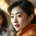 Park Seo Joon Wife: Bio, Movies & TV (2026) - Professional Swiss-style featured image | Truescho.com