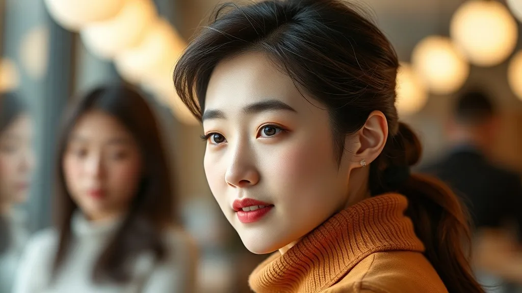 Park Seo Joon Wife: Bio, Movies & TV (2026) - Professional Swiss-style featured image | Truescho.com