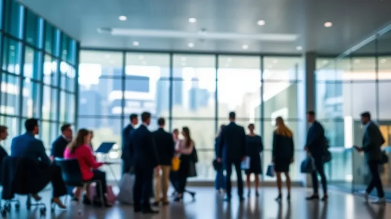 PhD Scholarship Monash University 2025: Apply - Professional Swiss-style featured image | Truescho.com