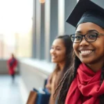 Philadelphia Scholarship Applications 2025 - Professional Swiss-style featured image | Truescho.com