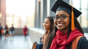 Philadelphia Scholarship Applications 2025 - Professional Swiss-style featured image | Truescho.com