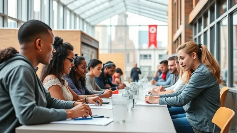 Philadelphia Volunteering Network 2025 - Professional Swiss-style featured image | Truescho.com