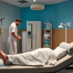 Physiotherapy Switzerland 2025: English Programs - Professional Swiss-style featured image | Truescho.com