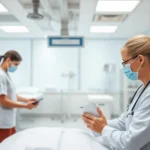 Physiotherapy Switzerland 2025: Healthcare - Professional Swiss-style featured image | Truescho.com