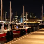 Portsmouth Volunteering Network 2025 - Professional Swiss-style featured image | Truescho.com