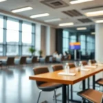 Post Study Work Permit in Ireland 2026 - Professional Swiss-style featured image | Truescho.com