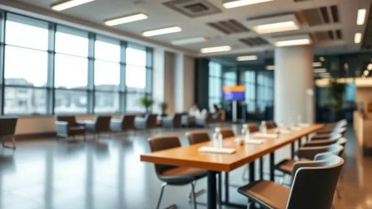 Post Study Work Permit in Ireland 2026 - Professional Swiss-style featured image | Truescho.com