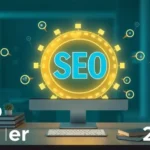 Pro Seo Курсы: Expert Guide 2026 - Professional Swiss-style featured image | Truescho.com