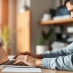 professional seo services 2026: What You Get - Professional Swiss-style featured image | Truescho.com