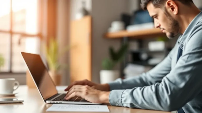 professional seo services 2026: What You Get - Professional Swiss-style featured image | Truescho.com