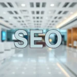 Professional Seo Services In Qatar: Award‑Winning in 2026 - Professional Swiss-style featured image | Truescho.com