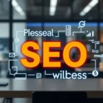 Professional Seo Services: Top Services 2026 - Professional Swiss-style featured image | Truescho.com