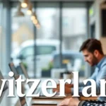 Psychology English Switzerland 2025: Programs - Professional Swiss-style featured image | Truescho.com