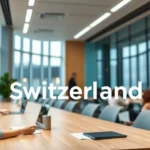 Psychology English Switzerland 2025: Programs - Professional Swiss-style featured image | Truescho.com
