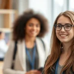 Psychology Switzerland 2025: Programs - Professional Swiss-style featured image | Truescho.com