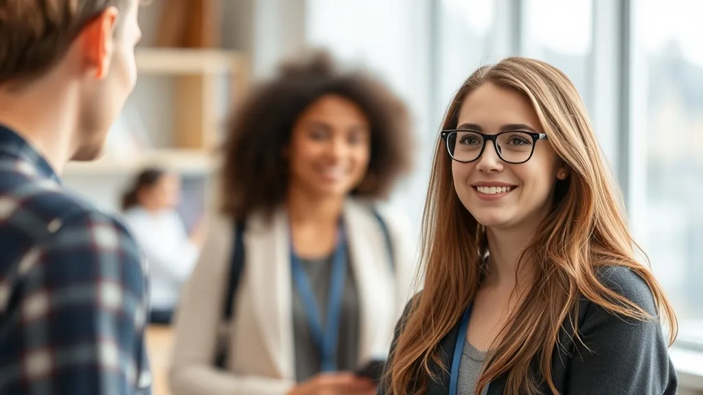 Psychology Switzerland 2025: Programs - Professional Swiss-style featured image | Truescho.com