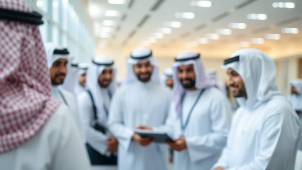 Qatar Charity Scholarship 2026: Humanitarian Aid - Professional Swiss-style featured image | Truescho.com