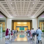 Qatar Government Funding 2026: Official Support - Professional Swiss-style featured image | Truescho.com