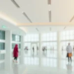 Qatar Ministry Education Scholarship 2026 - Professional Swiss-style featured image | Truescho.com