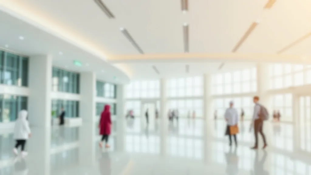 Qatar Ministry Education Scholarship 2026 - Professional Swiss-style featured image | Truescho.com