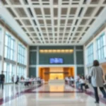 Qatar Scholarship Program 2026: Comprehensive - Professional Swiss-style featured image | Truescho.com