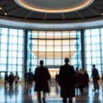 Qatar University Graduate Scholarship 2026 - Professional Swiss-style featured image | Truescho.com