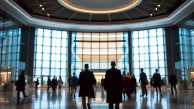 Qatar University Graduate Scholarship 2026 - Professional Swiss-style featured image | Truescho.com