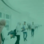 Qatar Volunteering: Cross-Border Programs - Professional Swiss-style featured image | Truescho.com