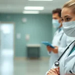 Requirements to Study Medicine in Ireland - Professional Swiss-style featured image | Truescho.com