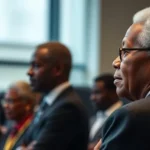 Rhodes Mandela Scholarship 2025: In Memory Of - Professional Swiss-style featured image | Truescho.com