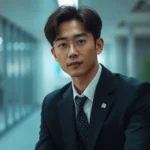 Roh Yoon-Seo: Bio, Movies & TV (2026) - Professional Swiss-style featured image | Truescho.com