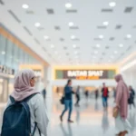 Scholarship International Students Qatar 2026 - Professional Swiss-style featured image | Truescho.com