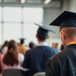 Scholarship Opportunities for 2025: Find Yours - Professional Swiss-style featured image | Truescho.com
