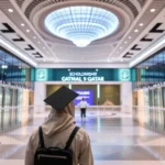 Scholarship Program Qatar 2026 - Professional Swiss-style featured image | Truescho.com