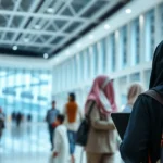 Scholarship Qatar Students 2026: Multiple Programs - Professional Swiss-style featured image | Truescho.com