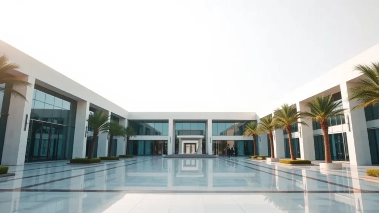 Scholarship Qatar University 2026 - Professional Swiss-style featured image | Truescho.com